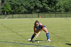 FH vs Nichols  Wheaton College Field Hockey vs Nichols College. - Photo By: KEITH NORDSTROM : Wheaton, field hockey, FH2021